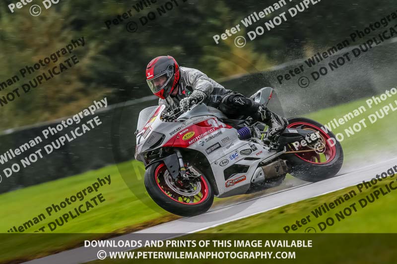 PJ Motorsport Photography 2020;anglesey;brands hatch;cadwell park;croft;donington park;enduro digital images;event digital images;eventdigitalimages;mallory;no limits;oulton park;peter wileman photography;racing digital images;silverstone;snetterton;trackday digital images;trackday photos;vmcc banbury run;welsh 2 day enduro